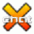 Icône du programme : XChat