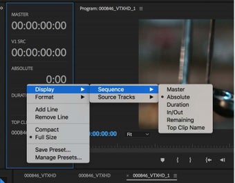 Image 4 for Adobe Premiere Pro