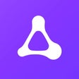 Icono de programa: Amazon Luna