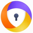 Icon of program: Avast Secure Browser for …