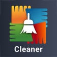 Icon of program: AVG Clea…