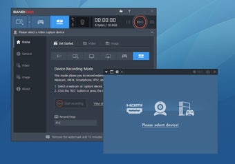 Immagine 3 per Bandicam Screen Recorder