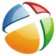 Icon of program: DriverPack Solution Onlin…