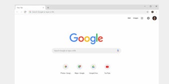 Image 0 for Google Chrome