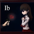 Icono del programa: Ib