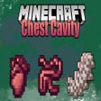 Icono de programa: Minecraft Surgery - Chest…
