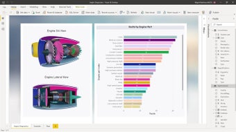 Image 4 pour Power BI Desktop