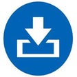 Icon of program: Sfile.mo…