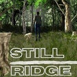 Icône du programme : Still Ridge