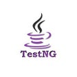 Icône du programme : TestNG