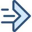 Icon of program: Universa…