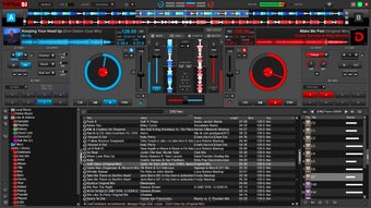Image 6 pour VirtualDJ