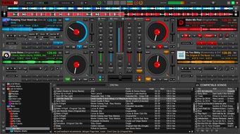 Image 3 pour VirtualDJ