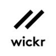 Icon of program: Wickr Messenger