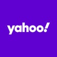 Icône du programme : Yahoo Mail