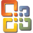Icon of program: 2007 Mic…