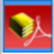 Icono de programa: Aiseesoft Free PDF Viewer…