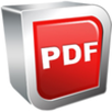 Icona del programma: Aiseesoft PDF Converter U…