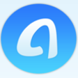 Icona del programma: AnyTrans iPhone Manager