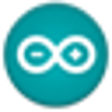Icon of program: Arduino Builder