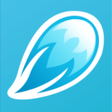 Icono de programa: Astroburn