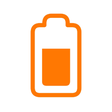 Icono de programa: Avast Battery Saver