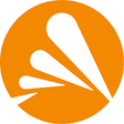 Icon of program: Avast Business Patch Mana…