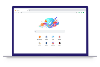 Image 0 for Avast Secure Browser for …