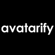 Icon of program: Avatarify