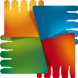 Icon of program: AVG Internet Security Bus…