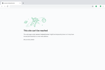 Image 3 for AVG Secure Browser