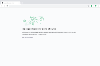 Imagen 2 para AVG Secure Browser