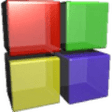 Icon of program: Code::Bl…