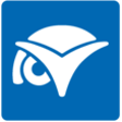 Icône du programme : Conn…
