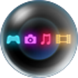 Icon of program: Content Manager Assistant