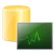 Icona del programma: dbMonitor