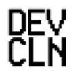 Icona del programma: Device Cleanup Tool