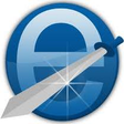 Icona del programma: e-Sword