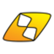 Icono de programa: ExtraBits