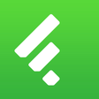 Icono de programa: Feedly