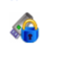 Icona del programma: File Encryption XP