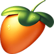Icon of program: FL Studio