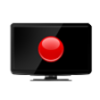 Icona del programma: Free Screen Recorder