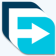 Icône du programme : Free Download Manager 32-…