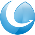 Icono de programa: Glarysoft Quick Search