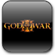 Icon of program: God Of War 3