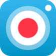 Icône du programme : GOM Cam