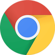 Icon of program: Google C…