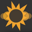 Icon of program: Google Chrome Backup