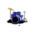 Icon of program: Grub2Win